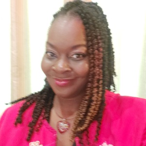 Sharon Young